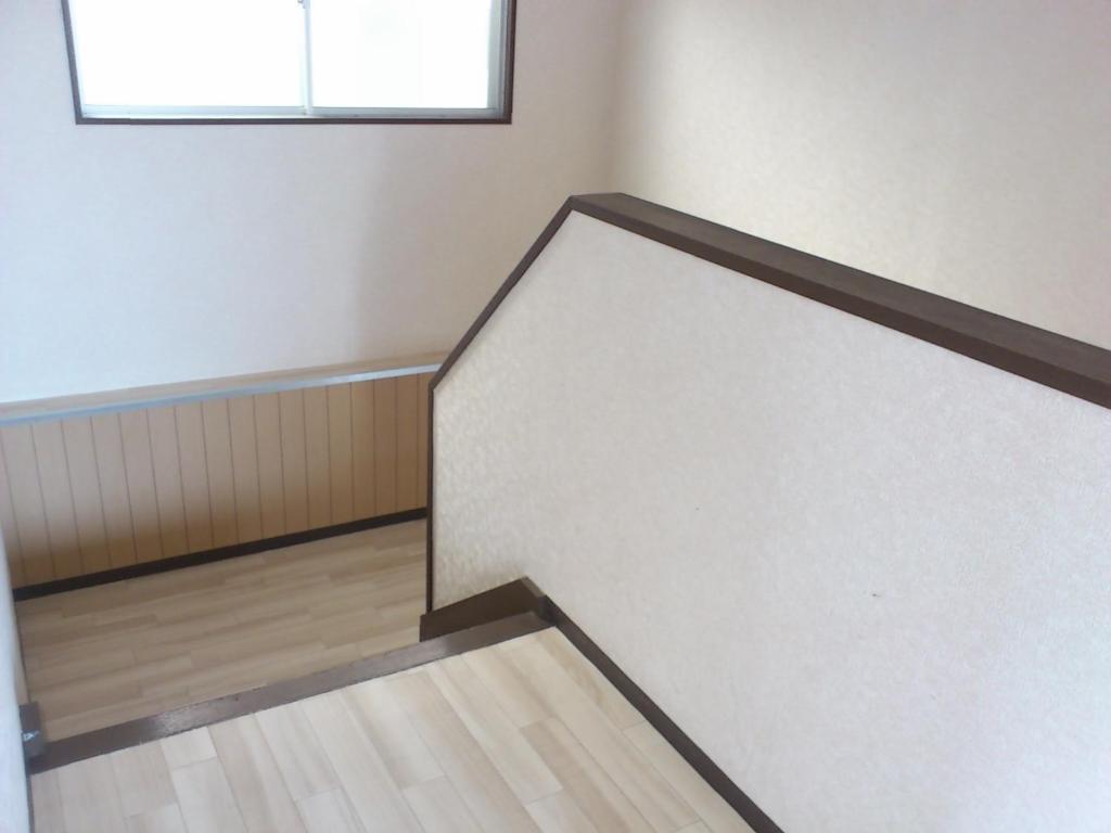 Daily Apartment House Kitashirakawa Ivy Kyōto Exterior foto